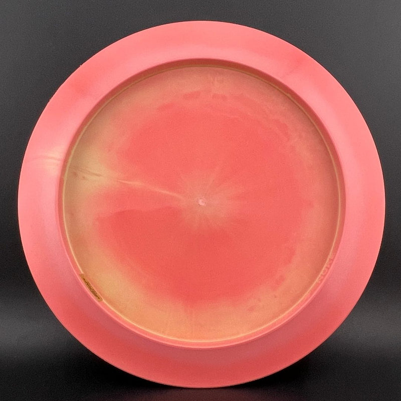 Load image into Gallery viewer, ESP Nuke - 5x Paige Pierce Tour Series
