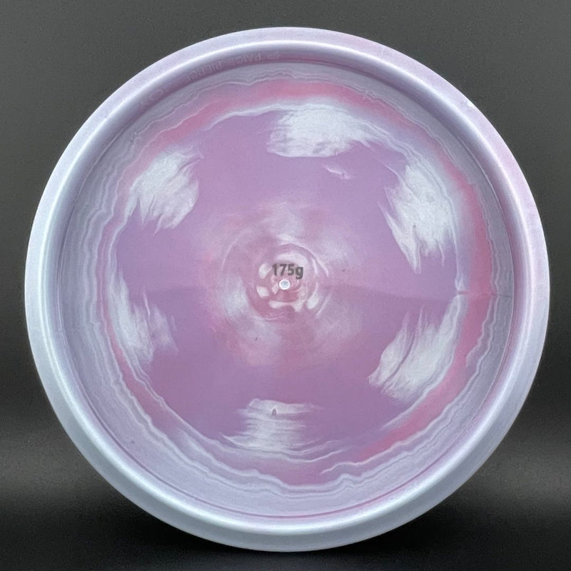 Load image into Gallery viewer, Swirl ESP Joy (Prototype) - Paige Pierce
