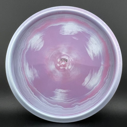 Swirl ESP Joy (Prototype) - Paige Pierce