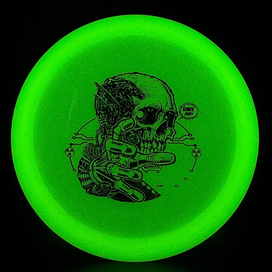 Nocturnal Freetail - [STRATUS] FEAR V1 by Les White