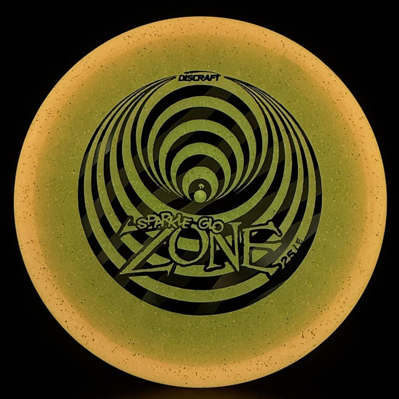 Load image into Gallery viewer, Z Glo Sparkle Zone - Ledgestone 2025 S3
