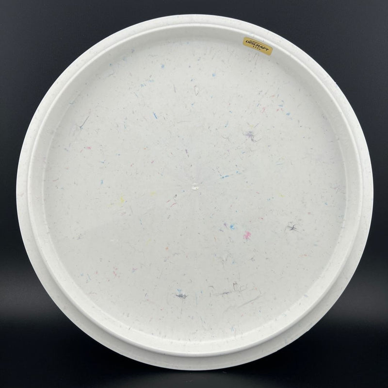 Load image into Gallery viewer, Jawbreaker ESP Wasp - 2024 DGLO Edition
