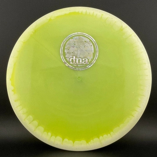 Color Glow Metal Flake Horizon C-Line MD1 - Colten Montgomery dna