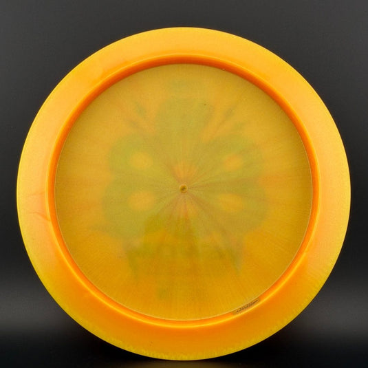 Colorshift Z Venom - Anthony Barela - 888 Edition