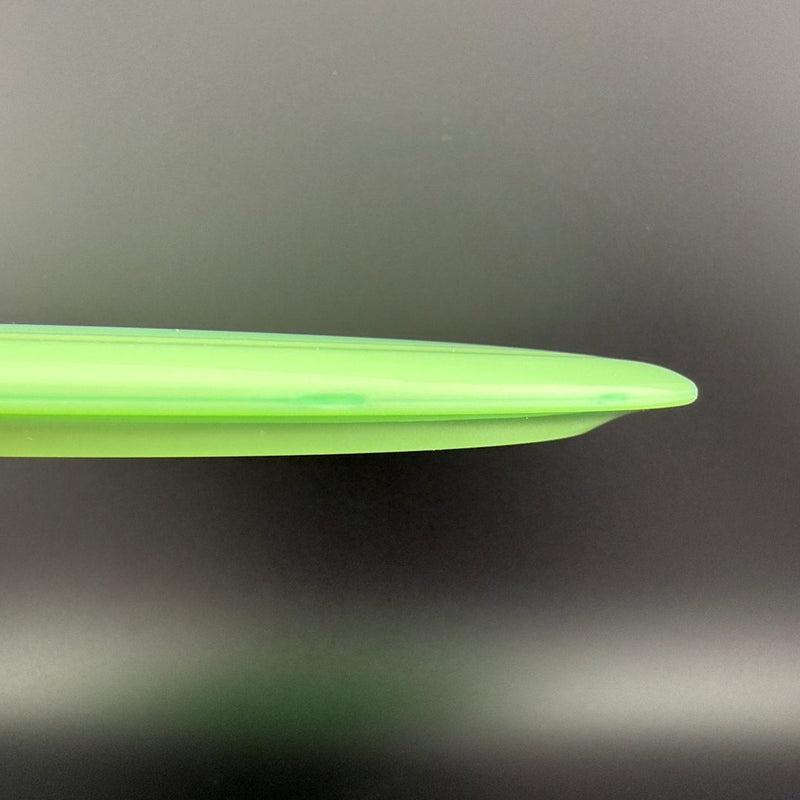 Load image into Gallery viewer, Neutron Boost (Prototype) - DiscEast - Eagle McMahon

