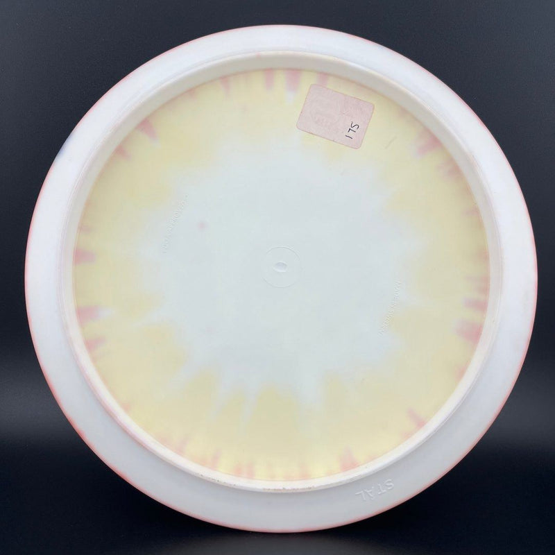 Load image into Gallery viewer, K1 Stal - Dyed - Older Stickered Run

