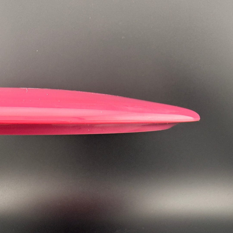 Load image into Gallery viewer, Chrome Cosmic - Fairway Driver
