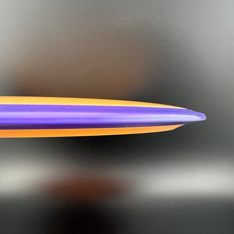 Load image into Gallery viewer, Fission Fireball
