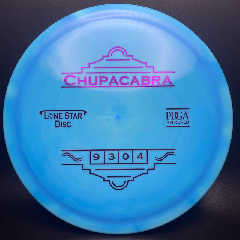 Load image into Gallery viewer, Bravo Chupacabra
