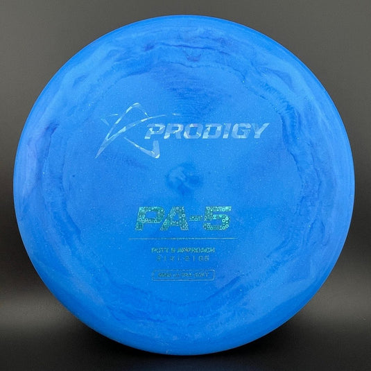 PA-5 (300 Ultra Soft)