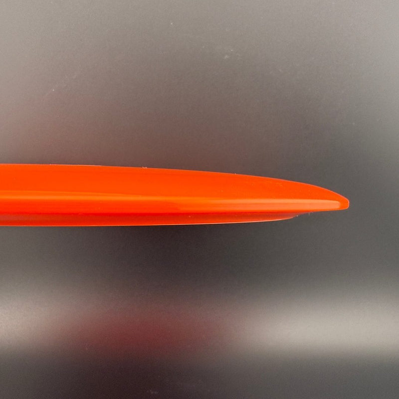 Load image into Gallery viewer, Fuzion Treason - First Run
