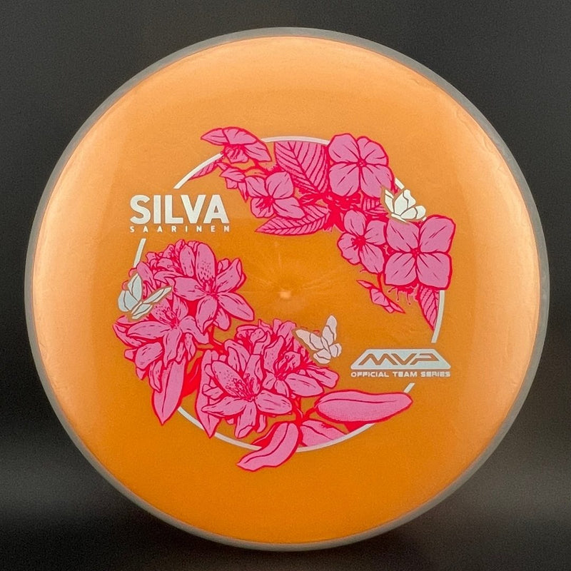 Load image into Gallery viewer, Soft Plasma Proxy - Silva Saarinen Team Series
