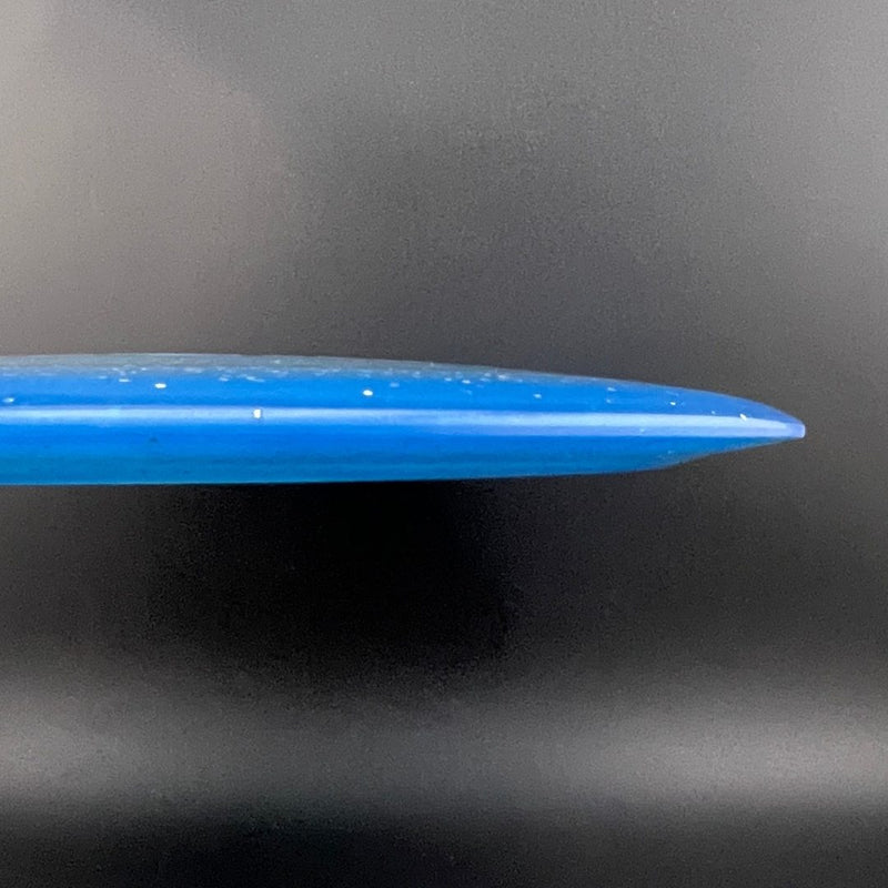 Load image into Gallery viewer, Halo Metal Flake C-Blend Emperor - First Run
