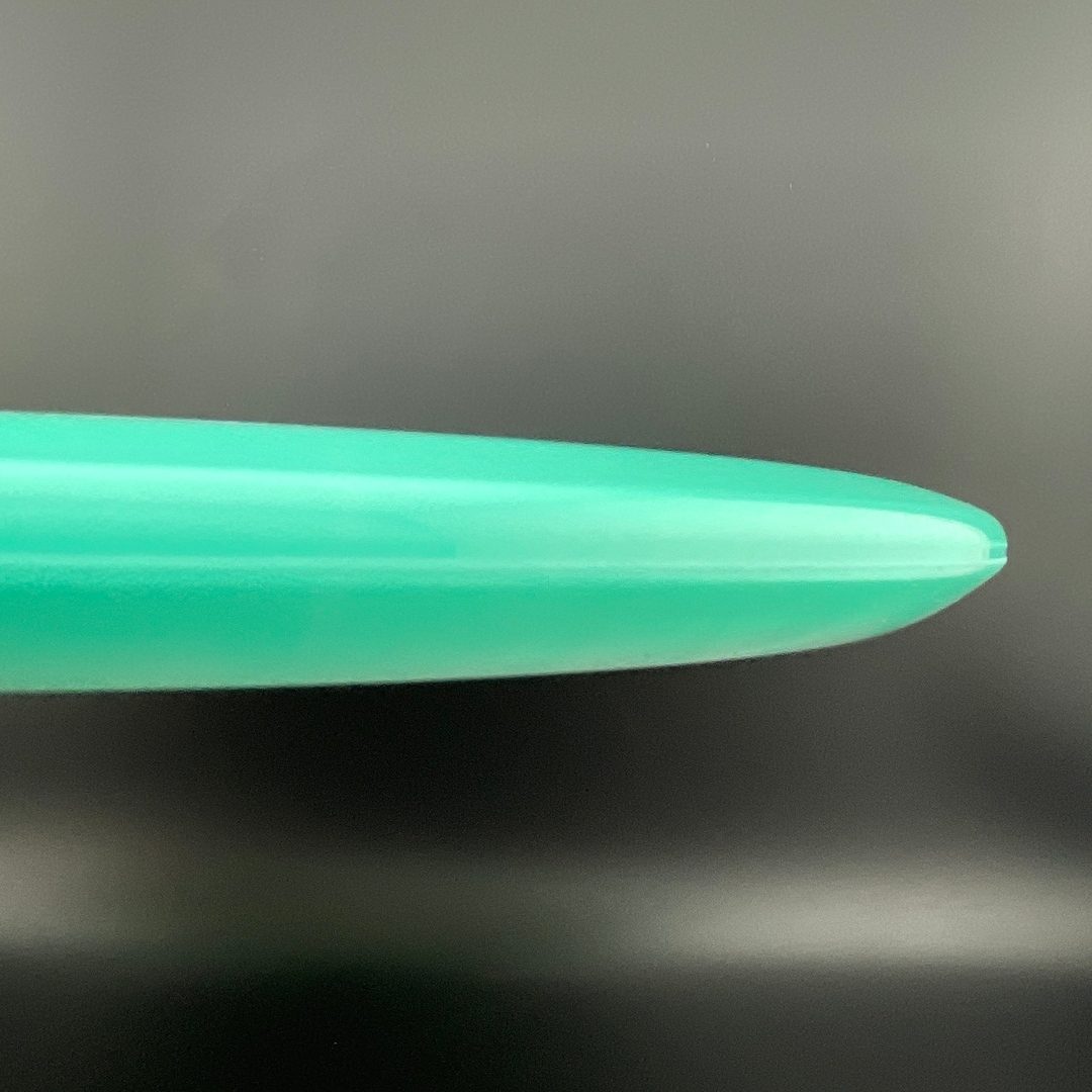 Halo Star Mako3
