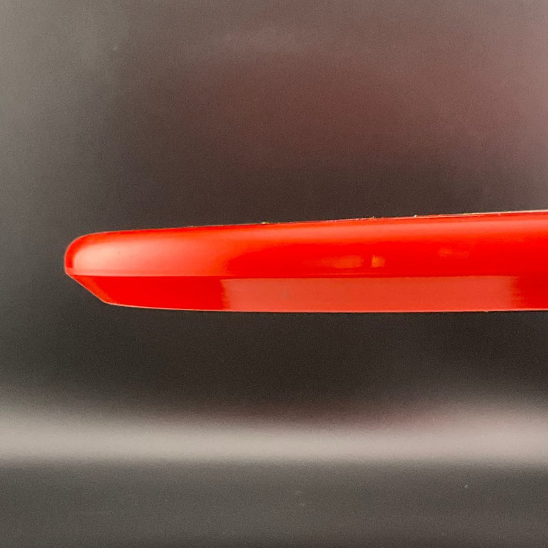 Load image into Gallery viewer, ESP Zone - Paul McBeth 6x Claw - MCB6XST Edition - Misprints
