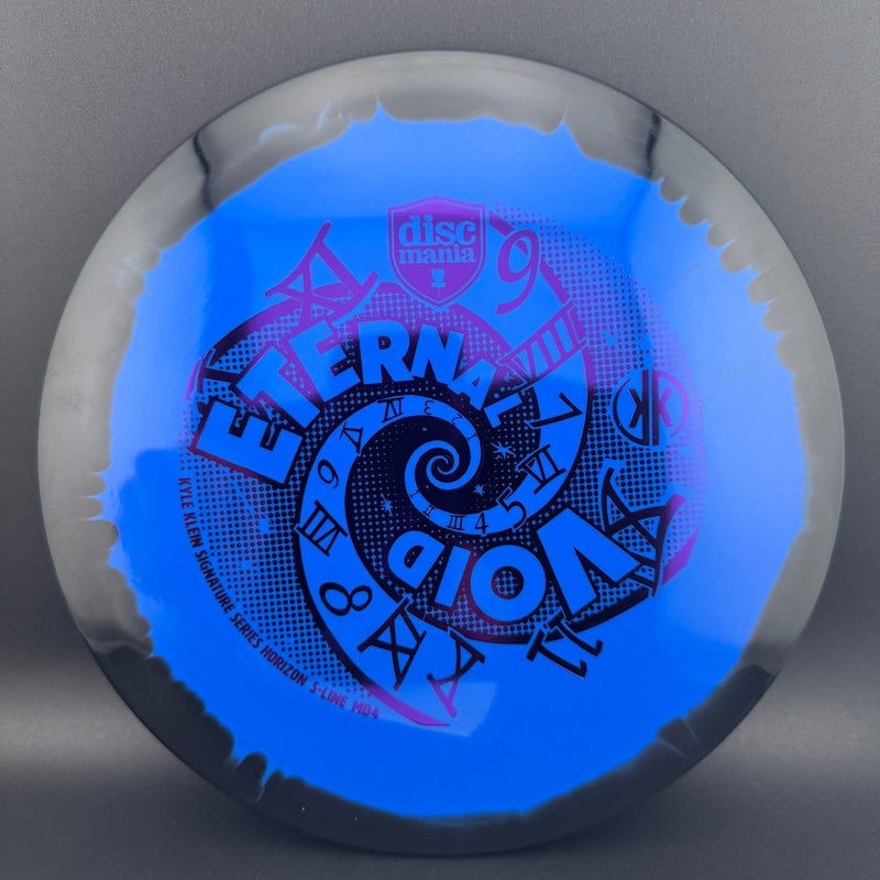 Load image into Gallery viewer, Horizon S-Line MD4 - Eternal Void - Kyle Klein Sig Series
