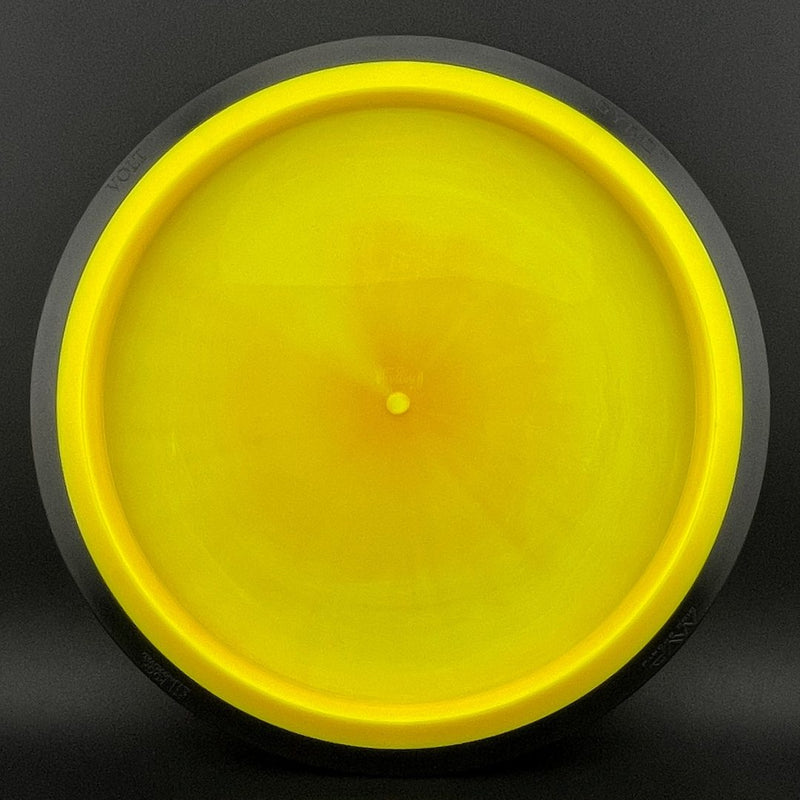 Load image into Gallery viewer, Neutron Volt
