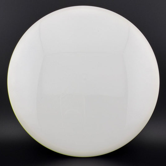 K1 Göte - DIY Edition - Dyers Delight Blank Gote