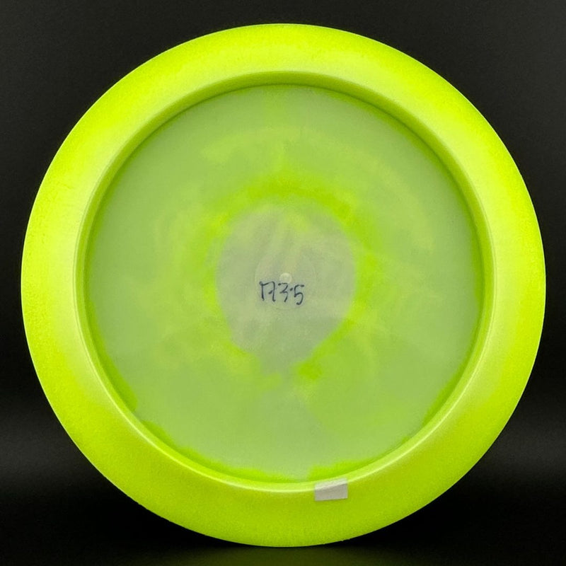 Load image into Gallery viewer, Proto Glow Halo Star Destroyer - Henna Blomroos 2025 Tour Series
