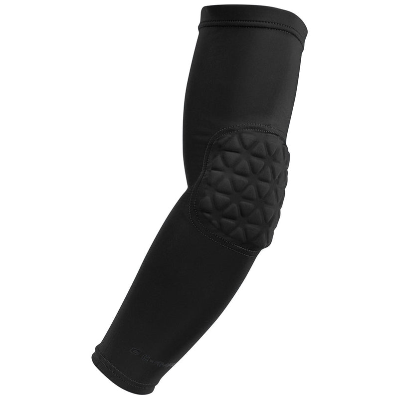 Load image into Gallery viewer, Arm Sleeve with Elbow Padding
