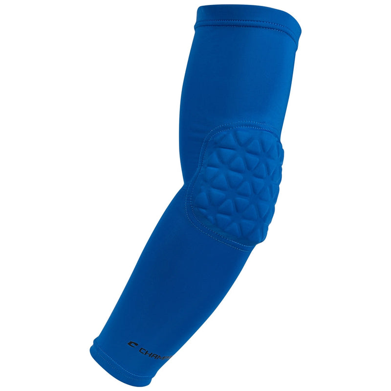 Load image into Gallery viewer, Arm Sleeve with Elbow Padding
