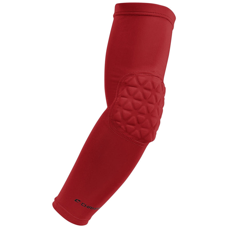 Load image into Gallery viewer, Arm Sleeve with Elbow Padding
