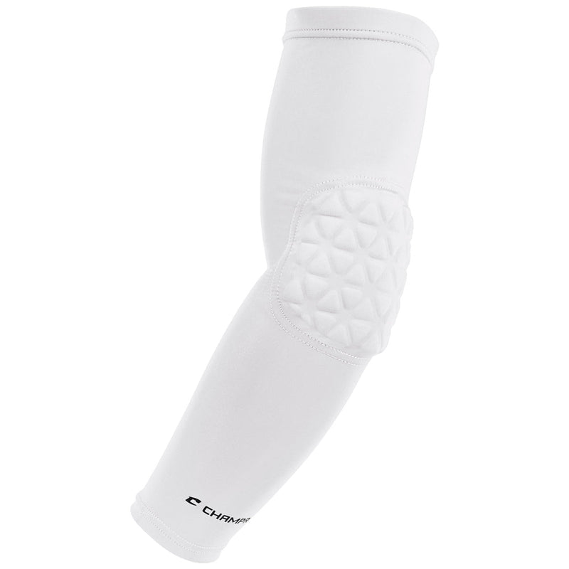 Load image into Gallery viewer, Arm Sleeve with Elbow Padding

