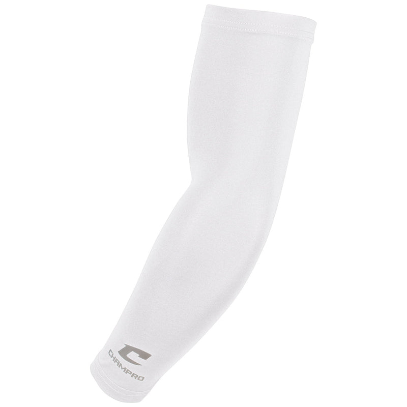 Load image into Gallery viewer, Compression Arm Sleeve
