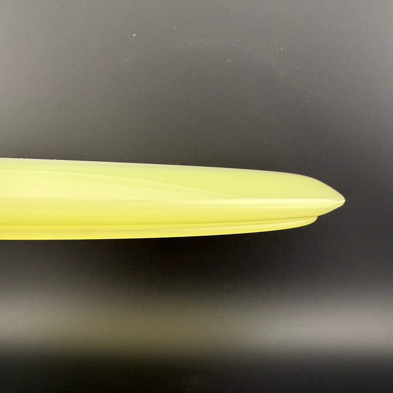 Load image into Gallery viewer, Proto Glow Champion Wombat3 - Air Force
