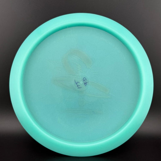 Color Glow C-line FD (Penned) Pre-Night Strike - Innova Made