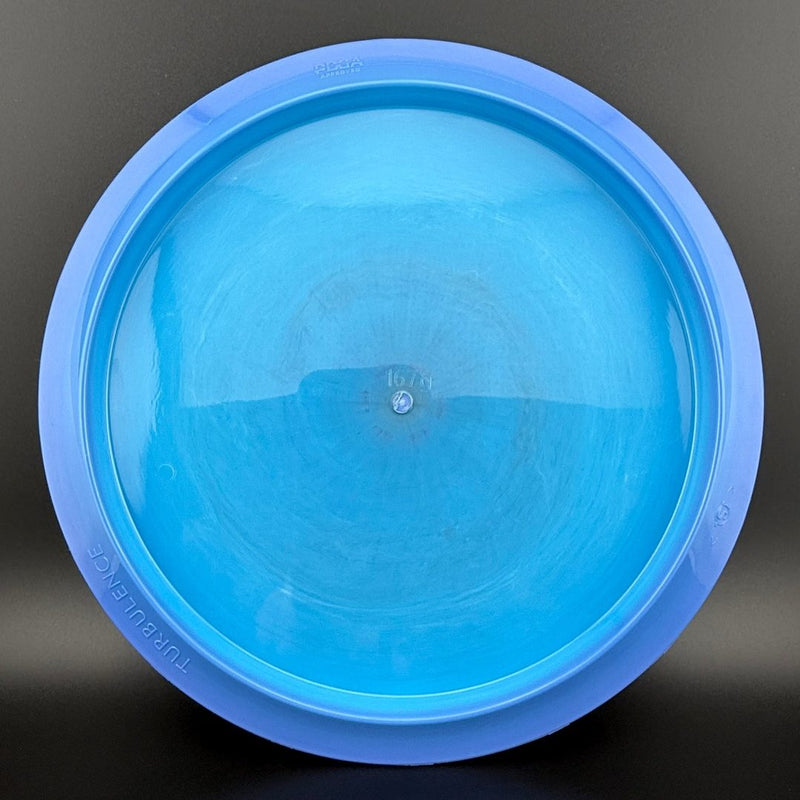 Load image into Gallery viewer, Neutron Turbulence - Special Edition by ZAM
