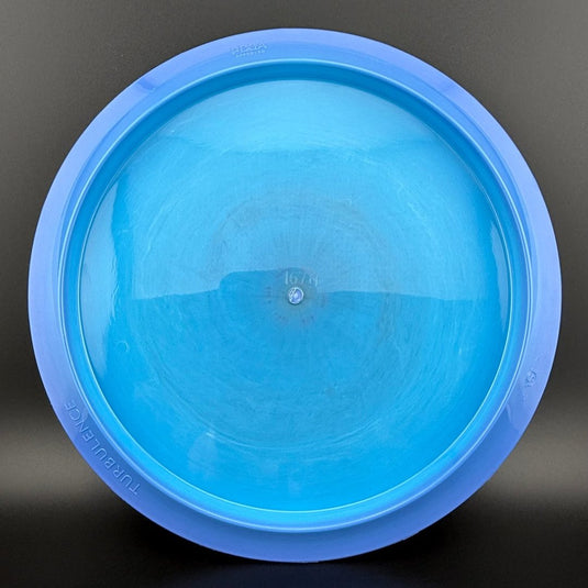 Neutron Turbulence - Special Edition by ZAM