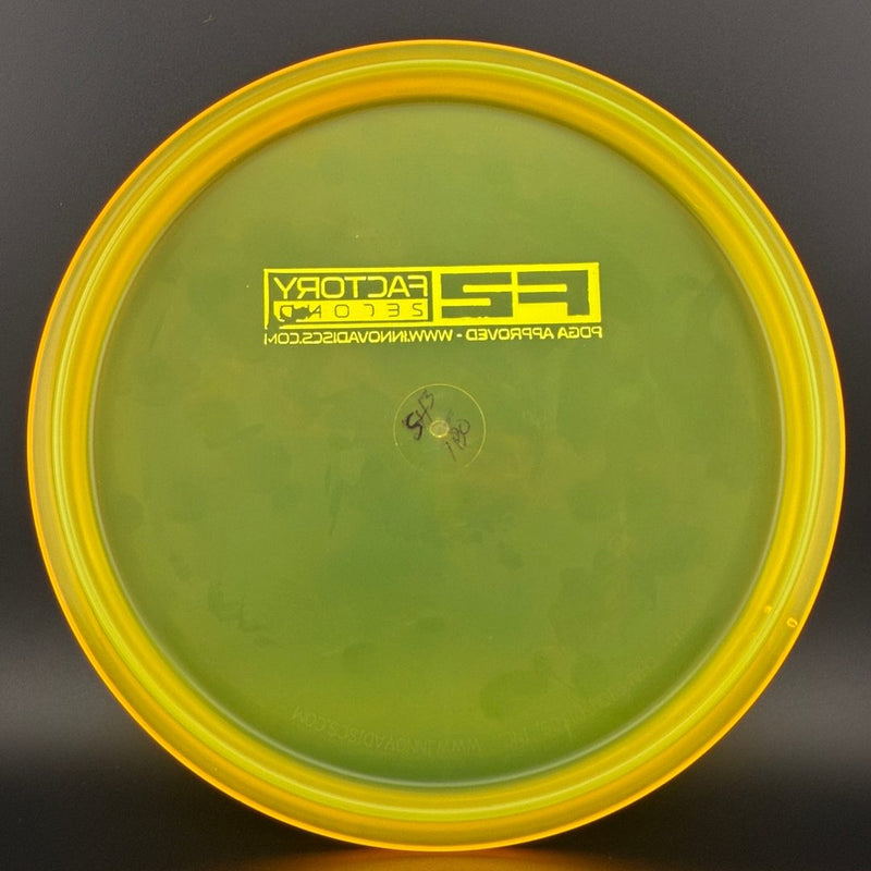 Load image into Gallery viewer, Champion Shark3 (Penned) - F2
