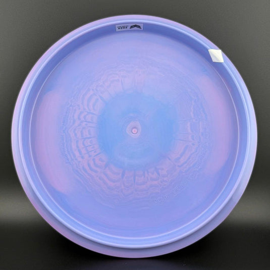 Swirly Star Roc - USDGC 2024 Pantheon Plume