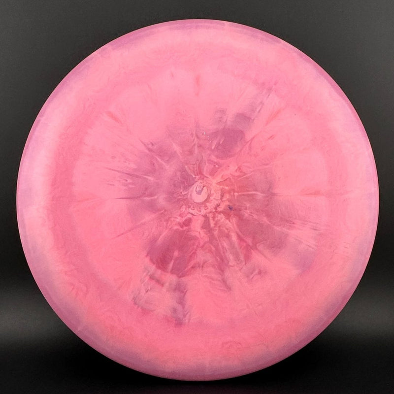Load image into Gallery viewer, Swirl ESP Fierce - 2023 Paige Pierce Tour Series - Understamp!
