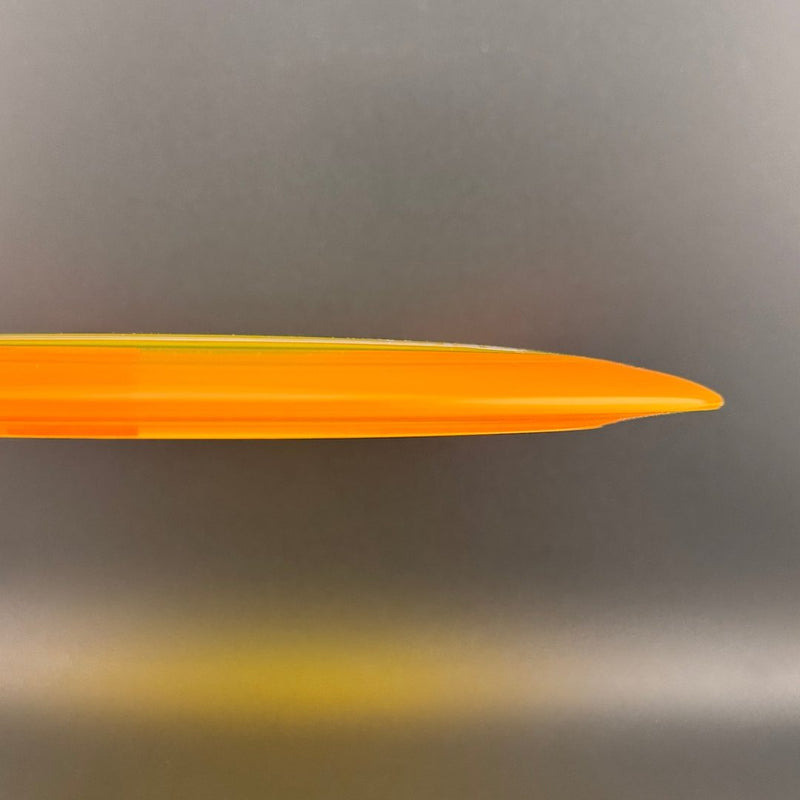 Load image into Gallery viewer, Z Nuke - Ricky Wysocki Signature Series
