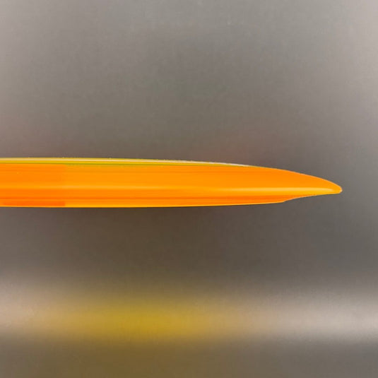 Z Nuke - Ricky Wysocki Signature Series
