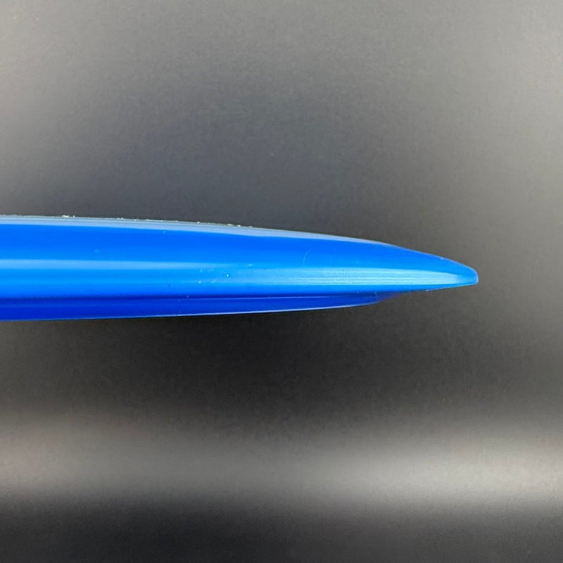 Load image into Gallery viewer, Horizon C-Line Cloud Breaker - Gannon Buhr Signature Series
