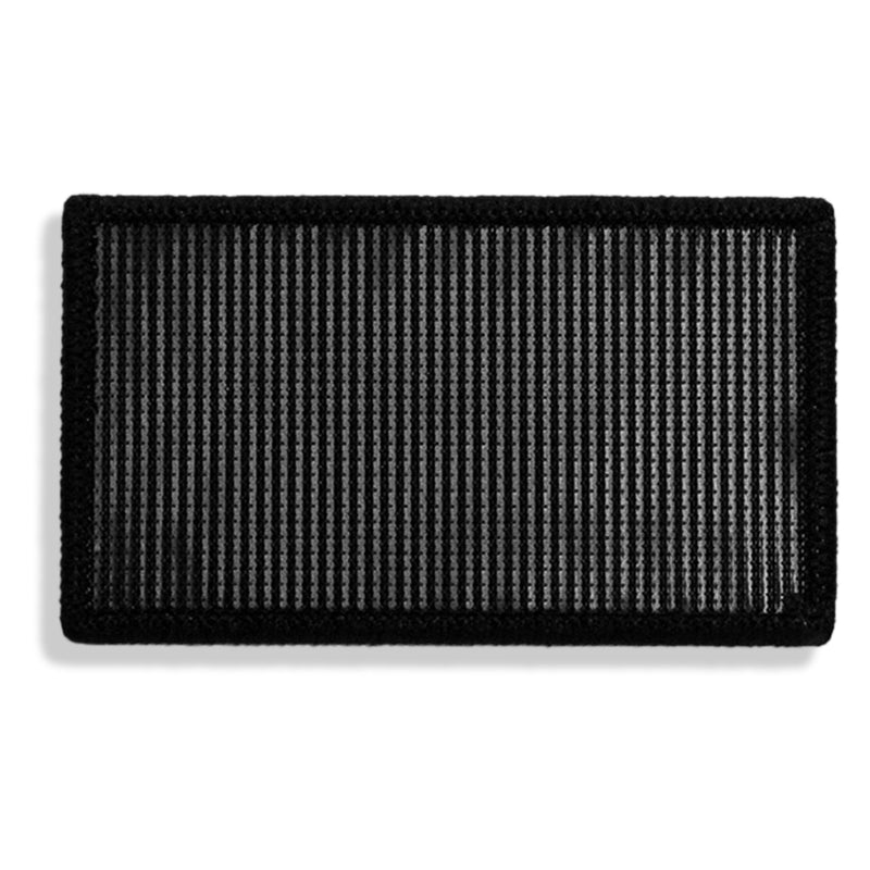 Load image into Gallery viewer, Fck What They Think Velcro Patch
