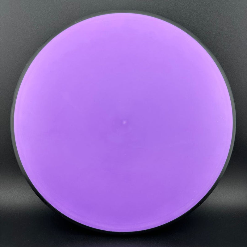 Load image into Gallery viewer, Firm Electron Entropy - Blank
