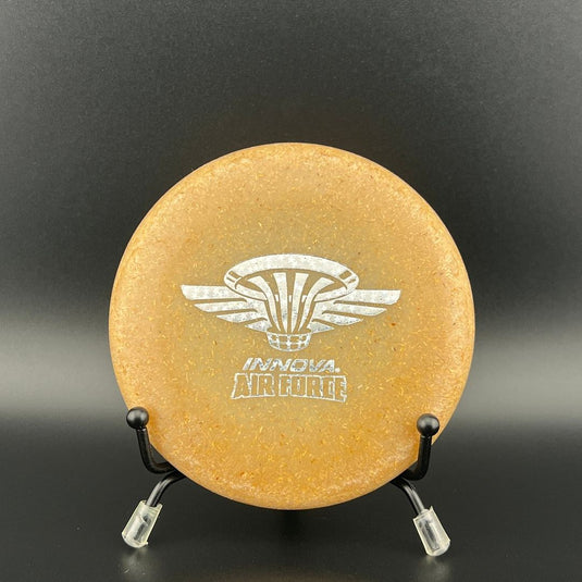 R-Wood Mini Marker - Air Force