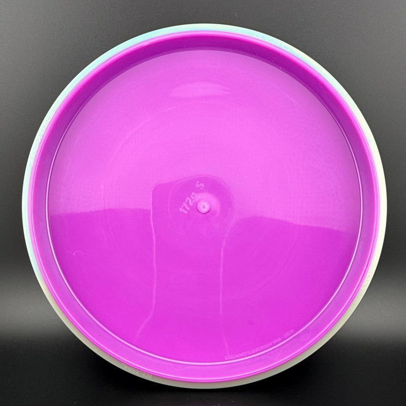 Load image into Gallery viewer, Soft Neutron Proxy - [STRATUS] FEAR V2 by Les White
