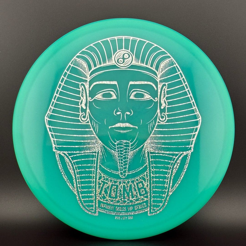 Load image into Gallery viewer, Proto Glow C-Blend Tomb - VIP Series #115 - 1/650
