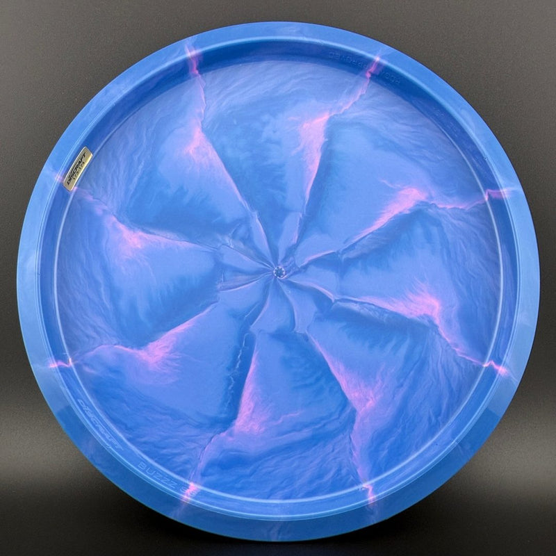 Load image into Gallery viewer, Swirl ESP Buzzz SS - Ezra Robinson X Ezra Aderhold Collab

