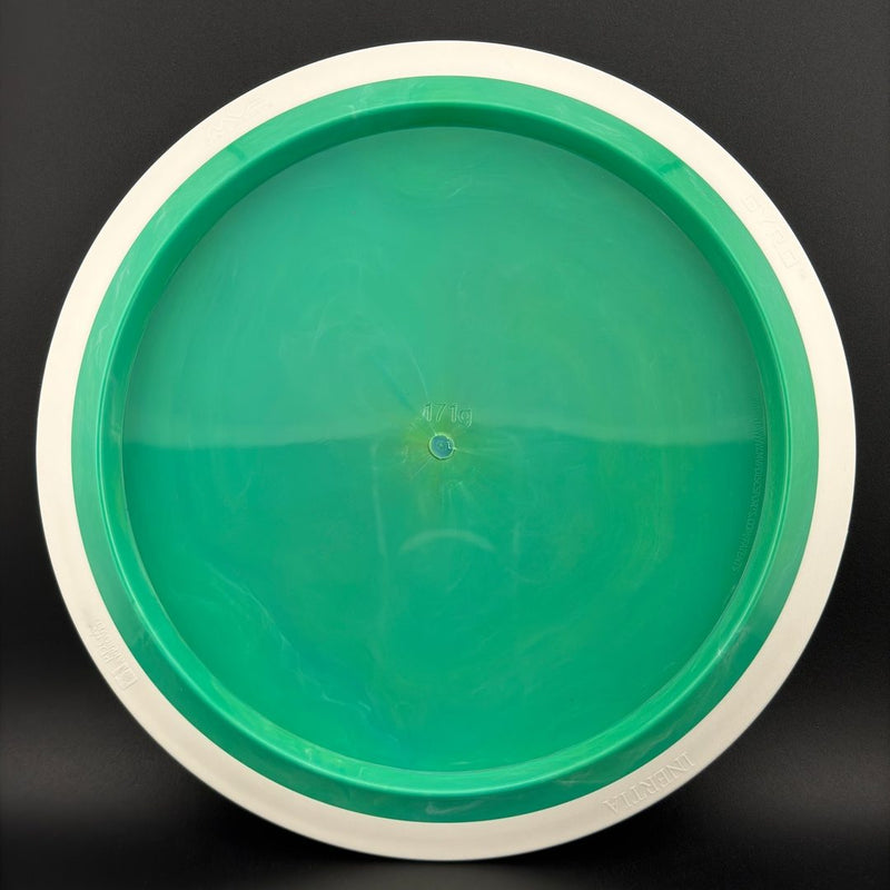 Load image into Gallery viewer, Neutron Inertia
