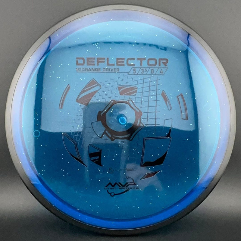 Load image into Gallery viewer, Proton Deflector
