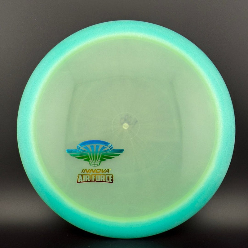 Load image into Gallery viewer, Proto Glow Halo Champion Gorgon - Air Force
