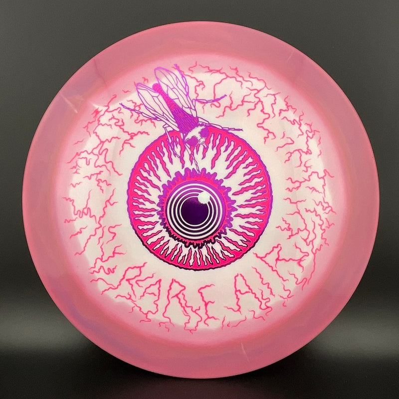 Load image into Gallery viewer, Halo Star Shryke - Eye-Fly RAD V2 by Ripper Studios
