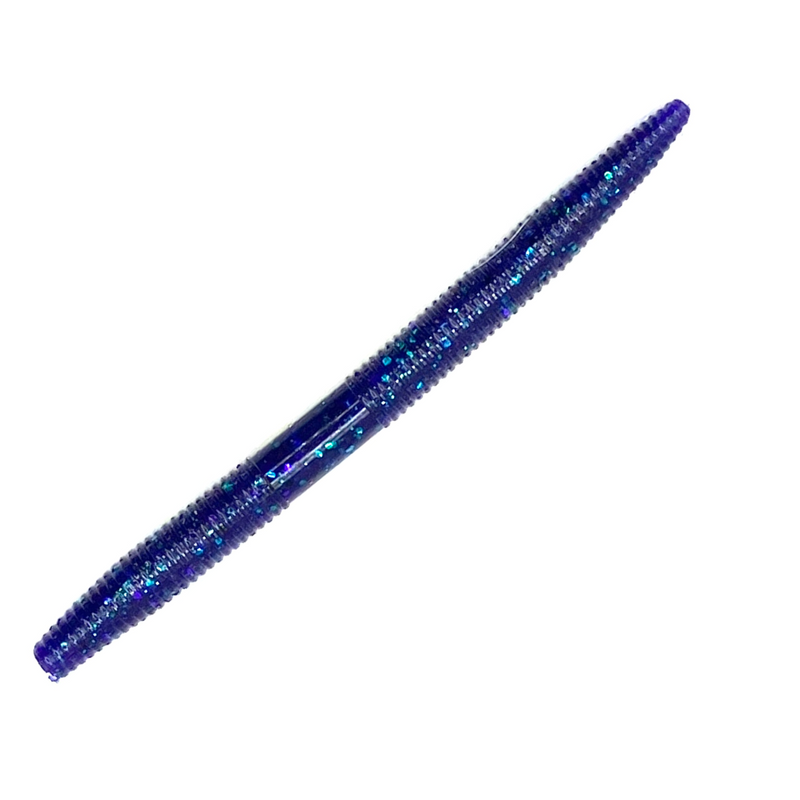 Load image into Gallery viewer, 5" Trippie Stix
