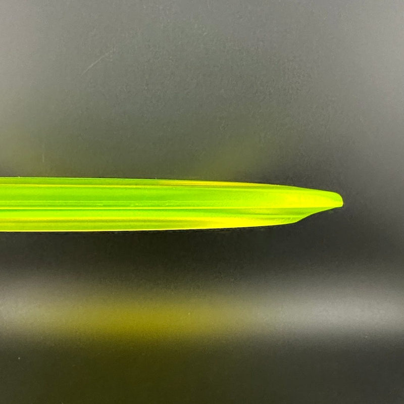 Load image into Gallery viewer, CryZtal Raptor - Zach Arlinghaus Signature Series
